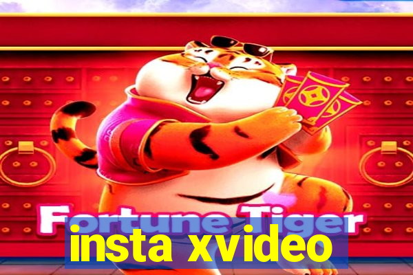 insta xvideo