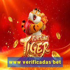 www verificadas bet