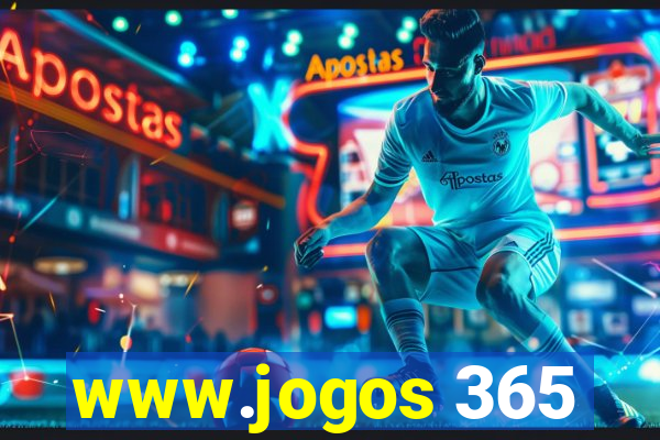 www.jogos 365