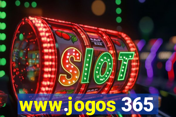 www.jogos 365