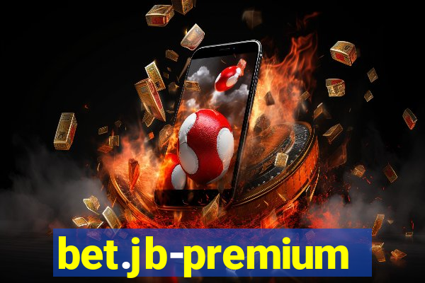 bet.jb-premium