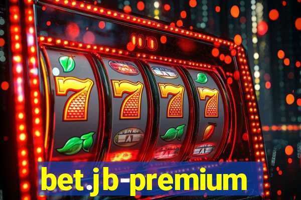 bet.jb-premium