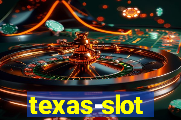 texas-slot