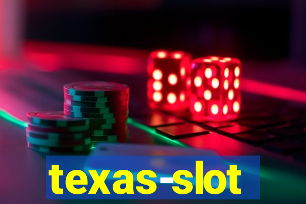 texas-slot