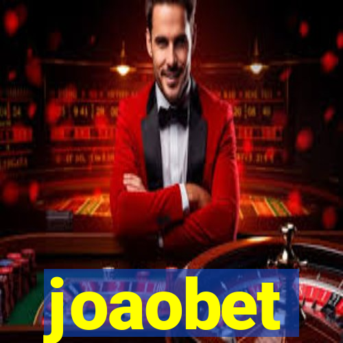 joaobet