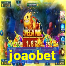 joaobet