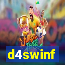 d4swinf