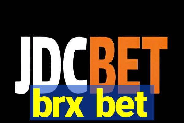 brx bet