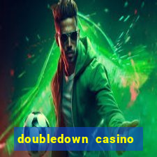 doubledown casino chips free