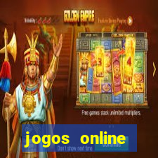 jogos online olimpiadas 2021