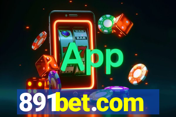 891bet.com