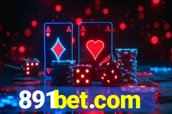 891bet.com