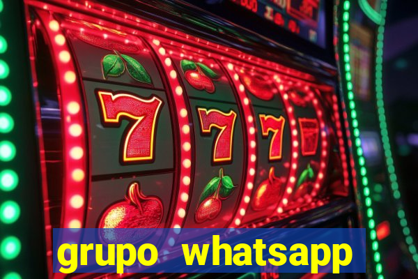 grupo whatsapp santos fc