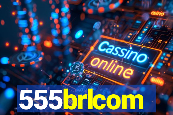 555brlcom