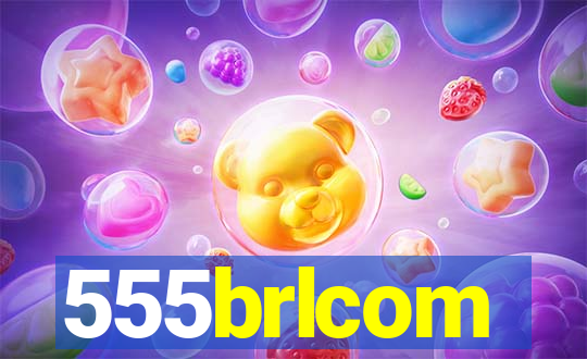 555brlcom