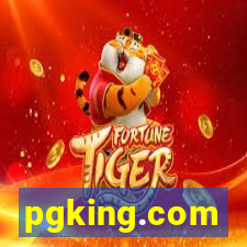 pgking.com