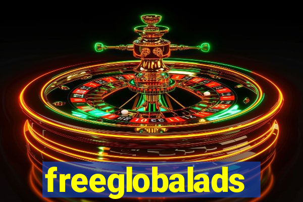 freeglobalads