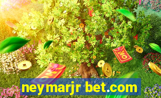 neymarjr bet.com