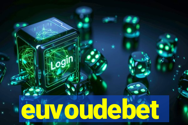 euvoudebet