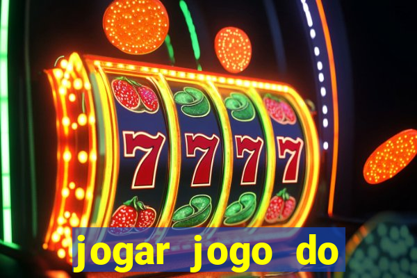 jogar jogo do bicho federal