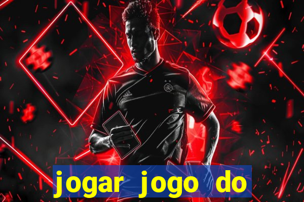 jogar jogo do bicho federal