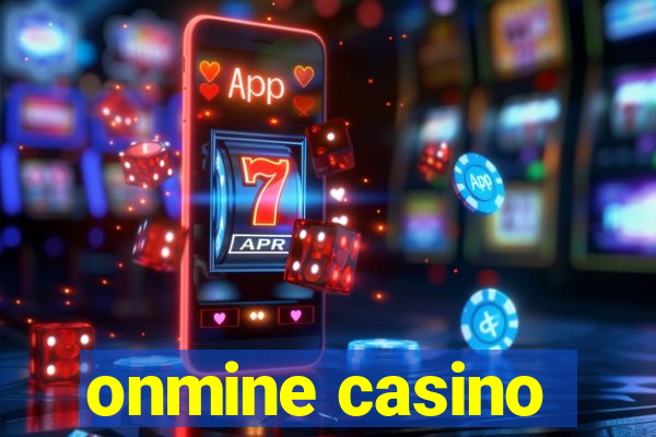 onmine casino