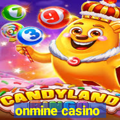 onmine casino