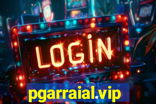 pgarraial.vip