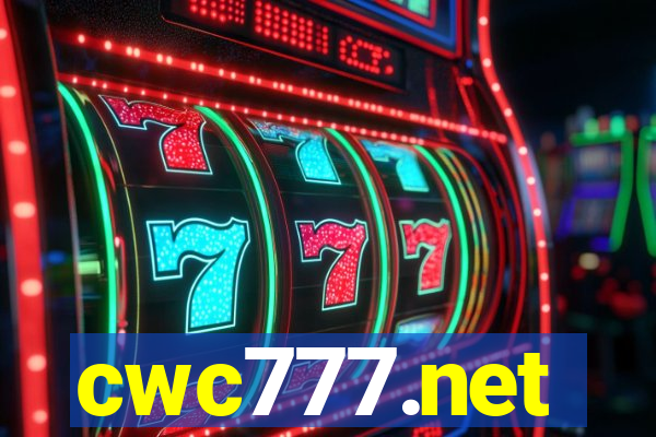 cwc777.net