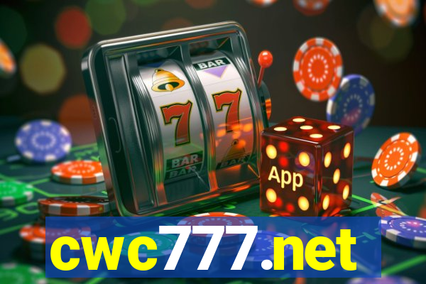 cwc777.net