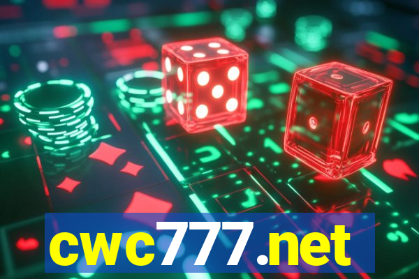 cwc777.net