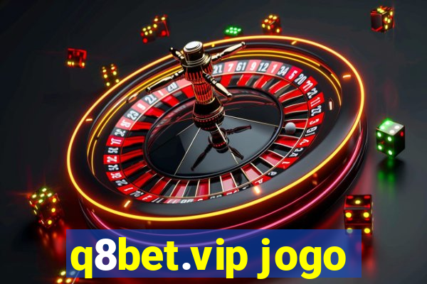 q8bet.vip jogo