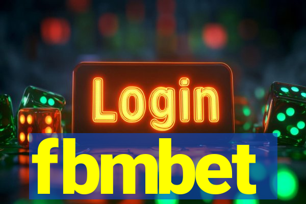 fbmbet