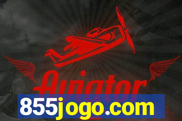 855jogo.com