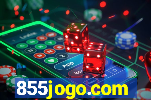 855jogo.com