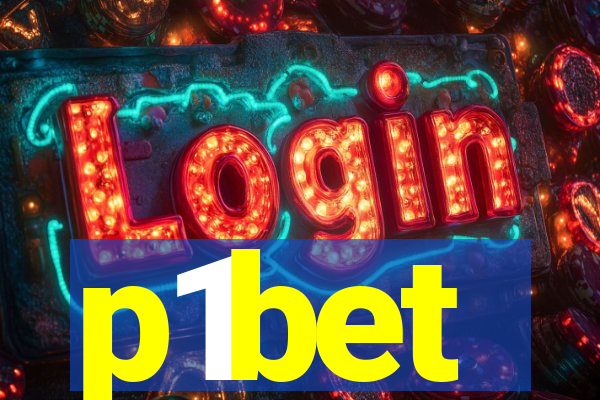 p1bet