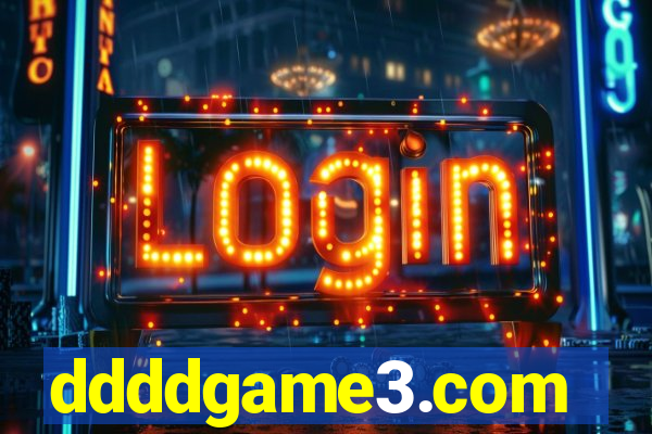 ddddgame3.com