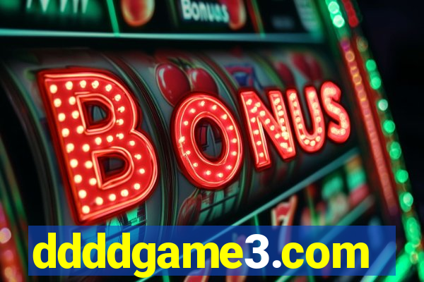 ddddgame3.com