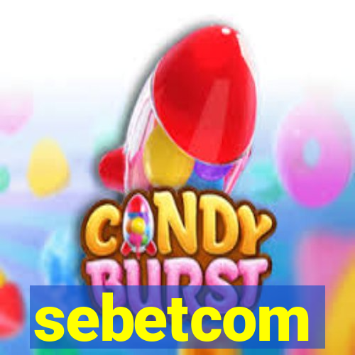 sebetcom