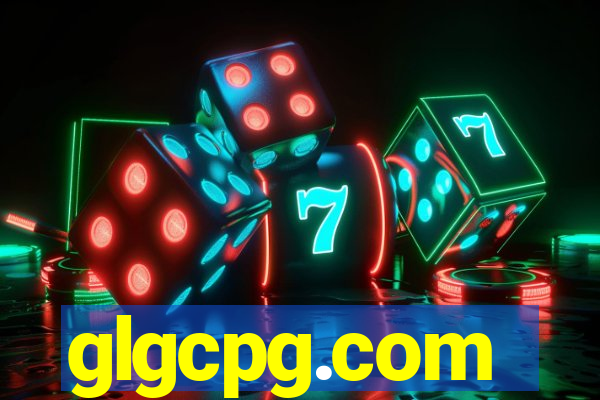 glgcpg.com