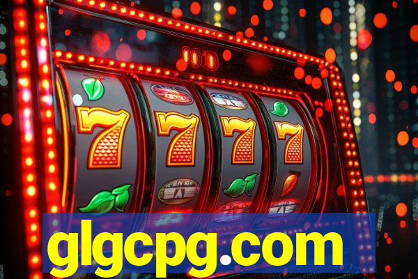 glgcpg.com