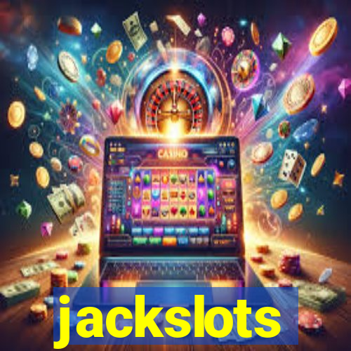 jackslots