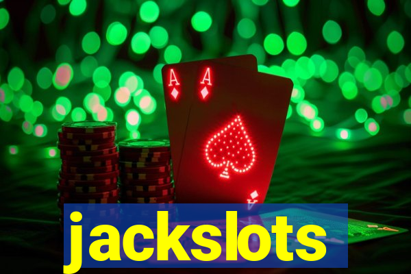 jackslots