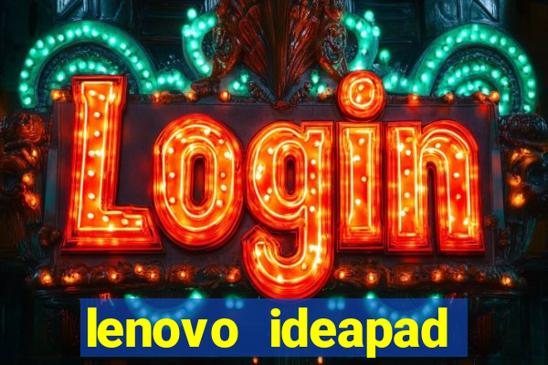 lenovo ideapad gaming 3i ssd slot