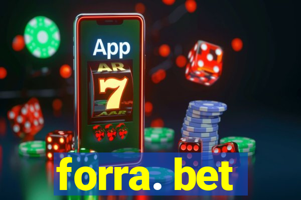 forra. bet