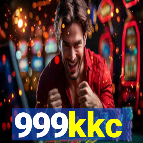 999kkc