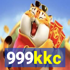 999kkc