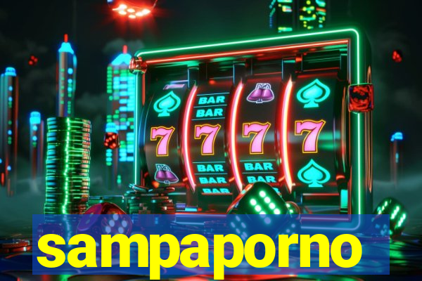 sampaporno