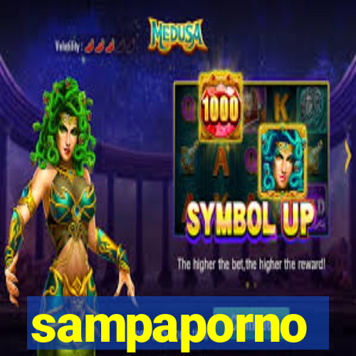 sampaporno