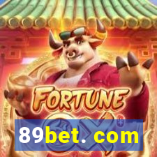 89bet. com